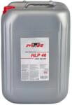 MTR Ulei Hidraulic MTR HLP 46 20L (4887MTRK26)