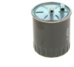 Bosch filtru combustibil BOSCH 1457434437 (1457434437)