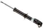 BILSTEIN amortizor BILSTEIN 19213736 (19213736)