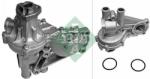 Schaeffler INA Pompă de apă, răcire motor Schaeffler INA 538034010 (538034010)
