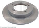 BLUE PRINT Disc frana BLUE PRINT ADK84325 (ADK84325)