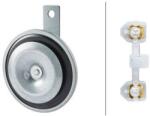 HELLA Claxon HELLA 3AL002952811 (3AL002952811)