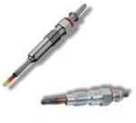 MTR Bujie incandescenta MTR 12130382 (12130382) - automag