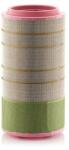 Mann-filter Filtru aer MANN-FILTER C281275 (C281275)