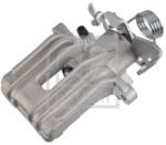 Febi Bilstein Etrier frana FEBI BILSTEIN 181142 (181142)