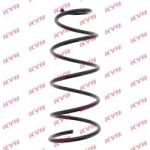 KYB Arc spiral KYB RC2348 (RC2348)