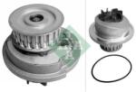Schaeffler INA Pompă de apă, răcire motor Schaeffler INA 538030210 (538030210)