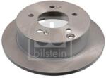 Febi Bilstein Disc frana FEBI BILSTEIN 31491 (31491)