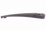 AIC brat stergator, parbriz AIC 59727 (59727)