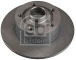 Febi Bilstein Disc frana FEBI BILSTEIN 09079 (09079)
