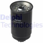 DELPHI filtru combustibil DELPHI HDF996 (HDF996)