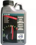 VOLVO Antigel concentrat VOLVO 1L (9437650)