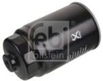 Febi Bilstein filtru combustibil FEBI BILSTEIN 184053 (184053)