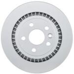 Bosch Disc frana BOSCH 0986479713 (0986479713)