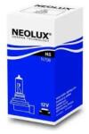 NEOLUX Bec Neolux Standard H8 12V 35W PGJ19-1 (N708)