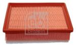 Febi Bilstein Filtru aer FEBI BILSTEIN 48466 (48466)