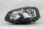 Magneti Marelli Far MAGNETI MARELLI 710301254303 (710301254303)