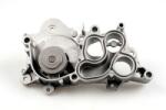 HEPU Pompă de apă, răcire motor HEPU P674 (P674)