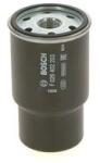 Bosch filtru combustibil BOSCH F026402203 (F026402203)