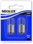 NEOLUX Bec, lumini interioare NEOLUX® N20702B (N20702B)