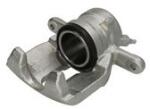 MTR Etrier frana MTR 12221003 (12221003)