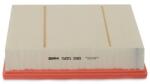 VALEO Filtru aer VALEO 585179 (585179)