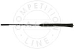 AIC Antena AIC 55054 (55054)