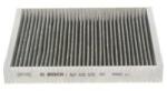 Bosch Filtru, aer habitaclu BOSCH 1987435575 (1987435575)