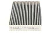 Bosch Filtru, aer habitaclu BOSCH 1987432327 (1987432327)