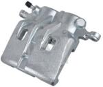 Febi Bilstein Etrier frana FEBI BILSTEIN 178131 (178131)
