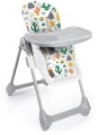 Dolu Scaunel cu masuta, pentru bebelusi, deluxe, Dolu RB38135