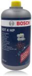 Bosch Lichid de frana Bosch DOT 4 1L (1987479113)