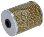 Febi Bilstein Filtru ulei, retarder FEBI BILSTEIN 43671 (43671)