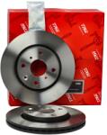 TRW Disc frana TRW DF4469 (DF4469)