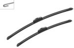 Bosch lamela stergator BOSCH 3397014271 (3397014271)