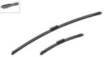 Bosch lamela stergator BOSCH 3397014404 (3397014404)