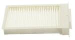 Bosch Filtru, aer habitaclu BOSCH 1987432189 (1987432189)