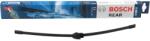 Bosch lamela stergator BOSCH 3397008009 (3397008009)