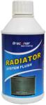 MTR Solutie pentru curatat radiatorul/instalatia de racire 354 ml (12132703)