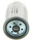 Bosch filtru combustibil BOSCH 1457434460 (1457434460)