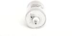 Bosch filtru combustibil BOSCH 0450915003 (0450915003)
