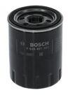 Bosch Filtru ulei BOSCH F026407301 (F026407301)