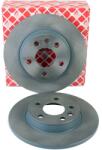 Febi Bilstein Disc frana FEBI BILSTEIN 18490 (18490)
