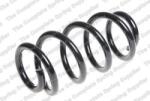 LESJÖFORS Arc spiral LESJÖFORS 4004287 (4004287)