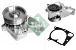 Schaeffler INA Pompă de apă, răcire motor Schaeffler INA 538017110 (538017110)
