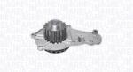 Magneti Marelli Pompă de apă, răcire motor MAGNETI MARELLI 352316170919 (352316170919)
