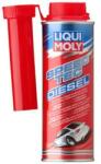 LIQUI MOLY Aditiv combustibil LIQUI MOLY 3722 (3722)
