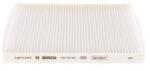 Bosch Filtru, aer habitaclu BOSCH 1987432253 (1987432253)