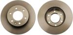 TRW Disc frana TRW DF4822S (DF4822S)
