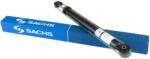 SACHS amortizor SACHS 556271 (556271)